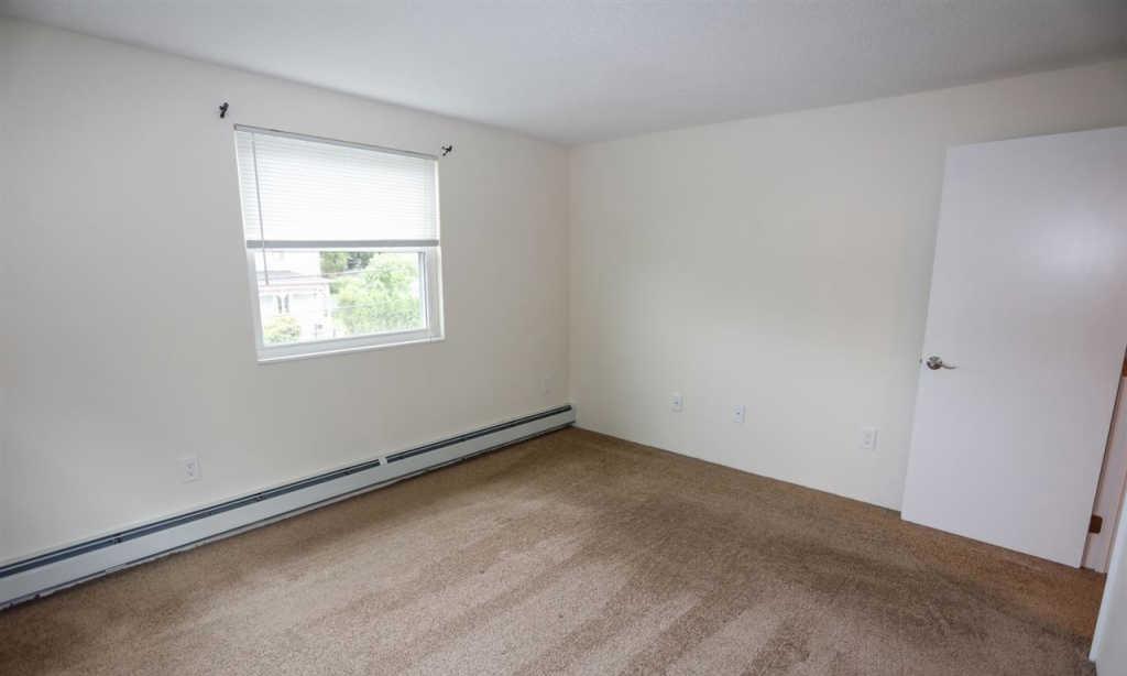 /static/images/house/6570/9b7392f3895fd049c22fd9214ef68d26.jpg