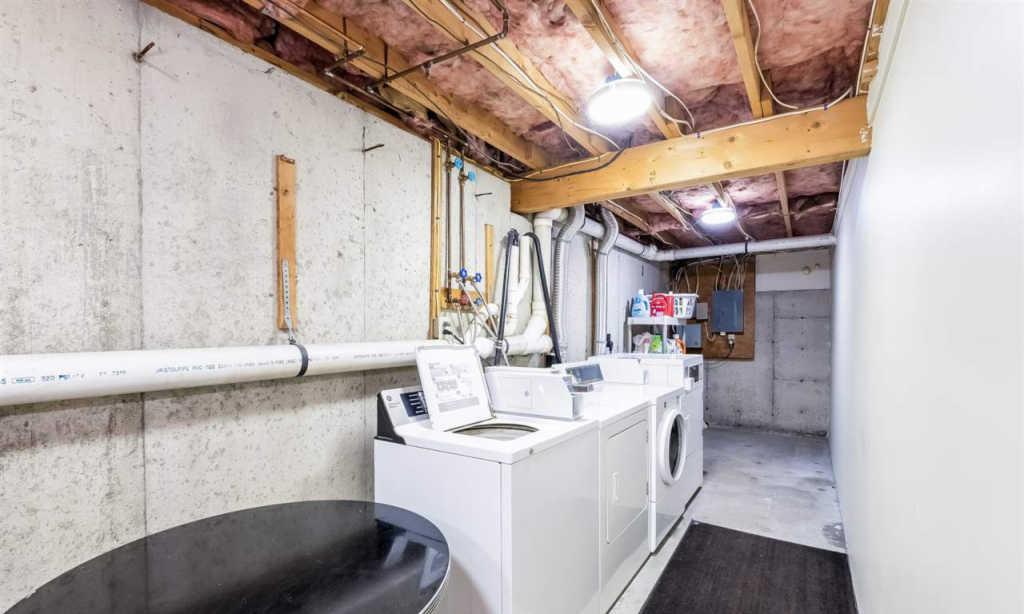 /static/images/house/6570/a0feca8770e7728623587f77a411a39b.jpg