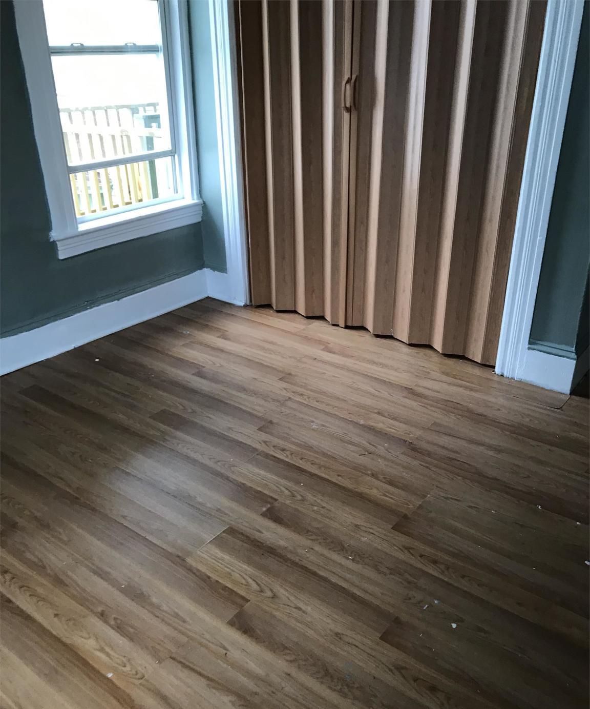 /static/images/house/6603/53dc397c2280e6d63cf5b85908694319.jpg