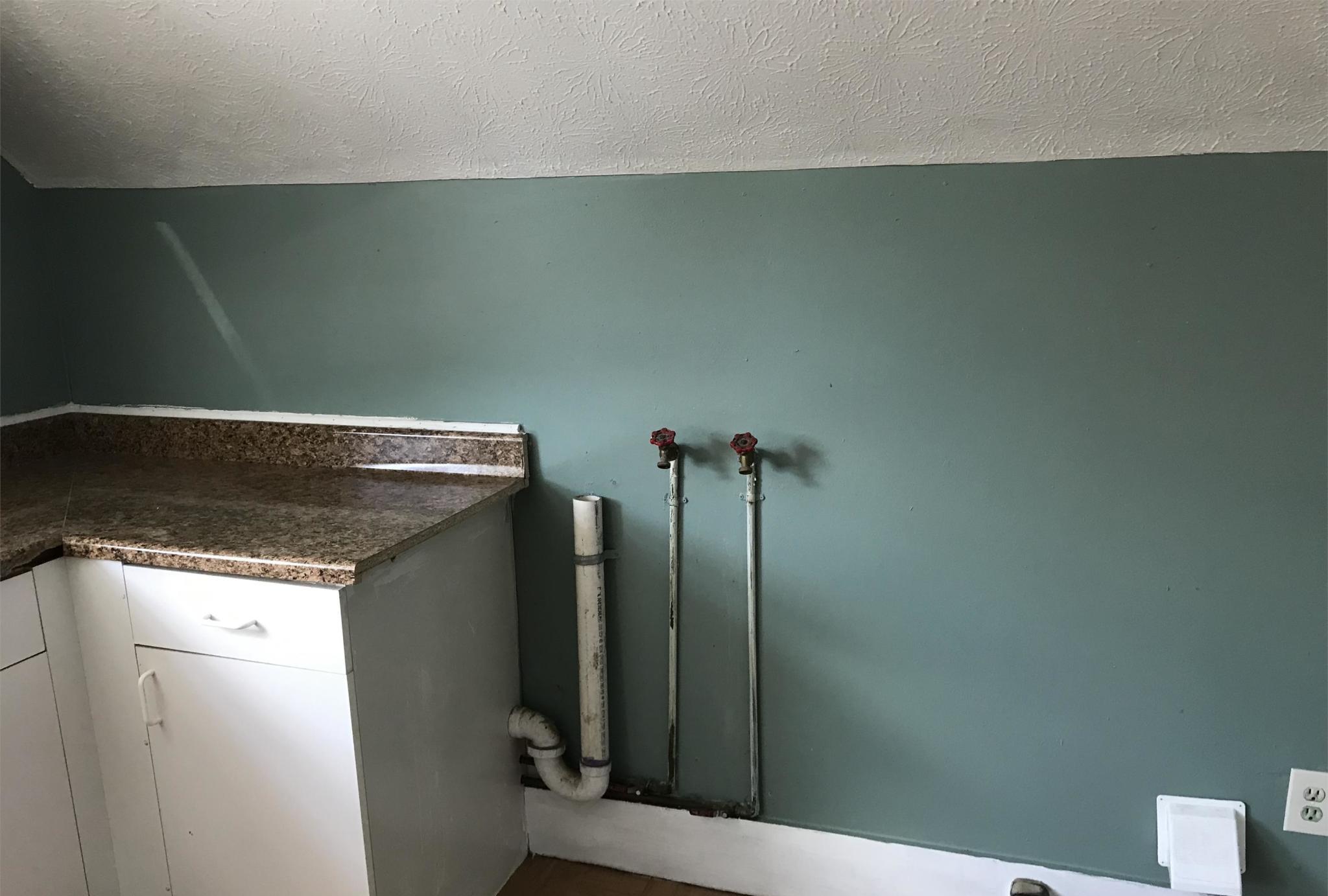 /static/images/house/6603/a98d6235db99e1c41b387fd89ba6907c.jpg