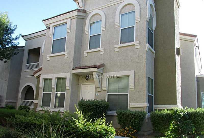 /static/images/house/6621/049b73b3efbb45e45e44d35806815bc9.jpg