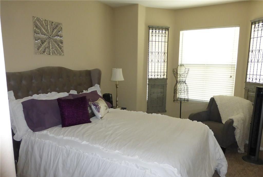 /static/images/house/6621/200430d29c7aecc3c197171e5d4e4f35.jpg