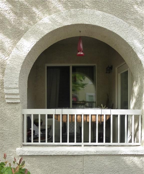 /static/images/house/6621/7f24cd3d4bf7bf6b59018b8ac56e5d1b.jpg