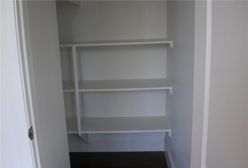 /static/images/house/6632/9d638eab706cd7eeec0633d0a9c65f46.jpg