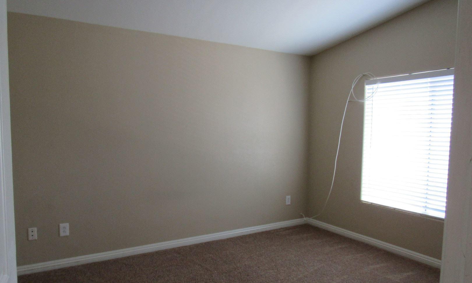 /static/images/house/6640/134f010e3b011cb88ad194b313364e7f.jpg