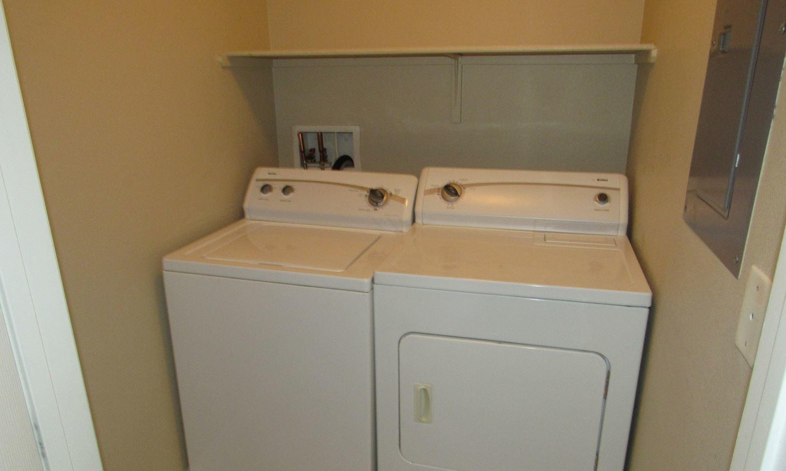 /static/images/house/6640/1ee25389f0d508e948a603c2d94e7c9d.jpg