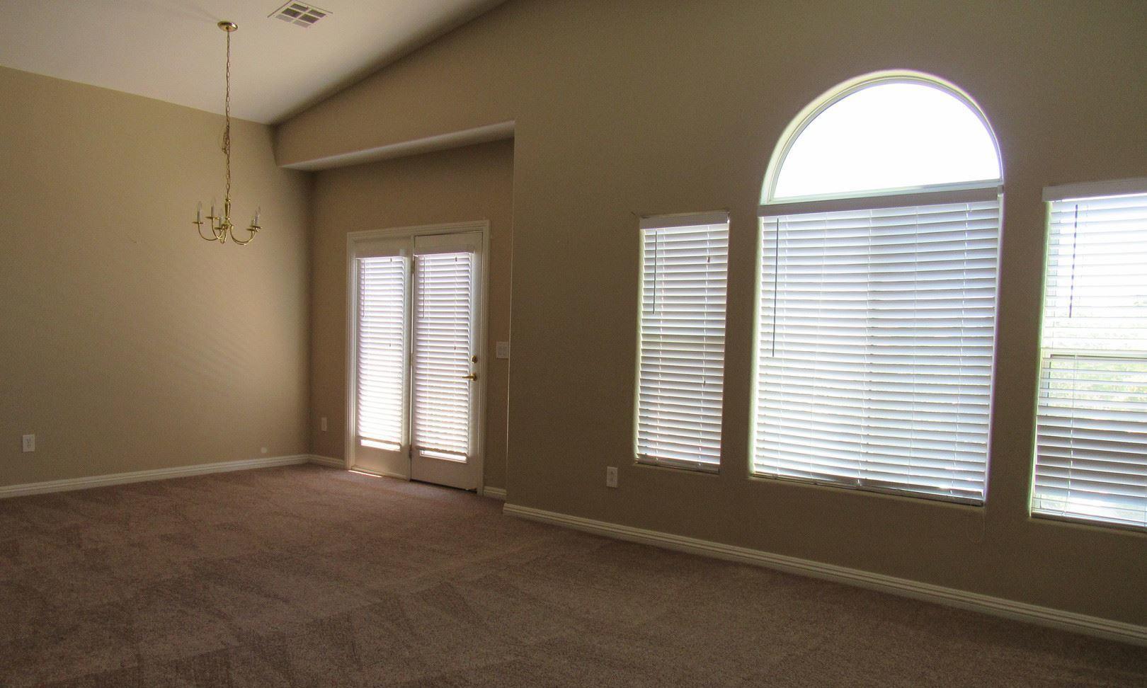 /static/images/house/6640/4f47a36e1951394ce551d482eb5dda03.jpg
