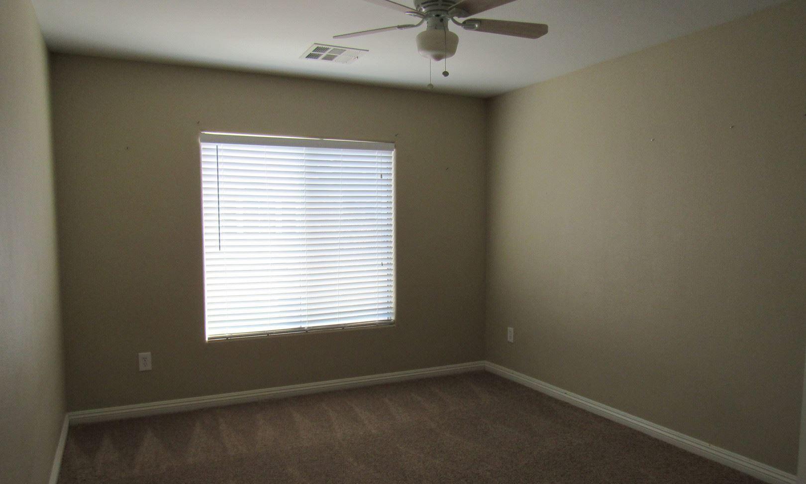 /static/images/house/6640/9b1809cef3f496fb1ab3e58cb6a1e60d.jpg