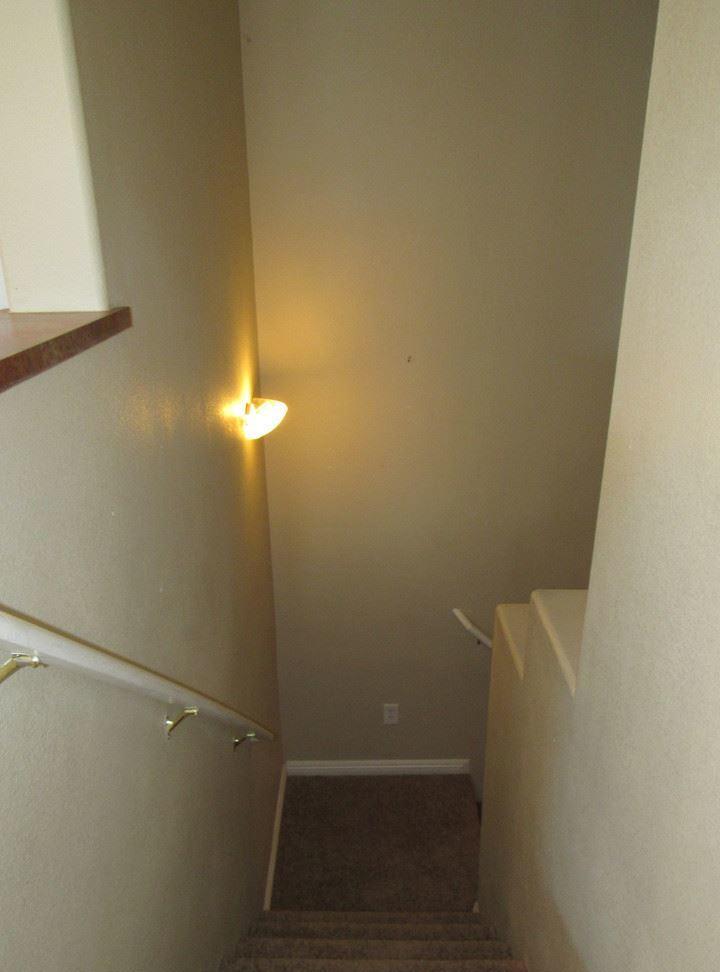 /static/images/house/6640/ba6ffba4c36c0852a0190b152b89e1d6.jpg