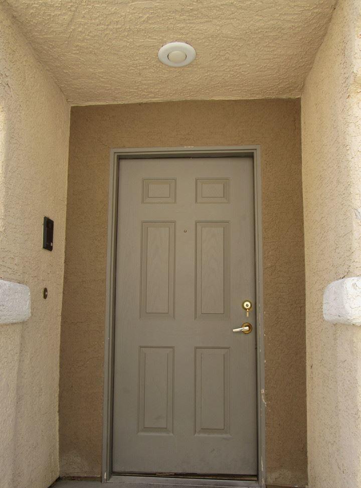 /static/images/house/6640/d8baff5d38df8ca8715ddf98293cb516.jpg