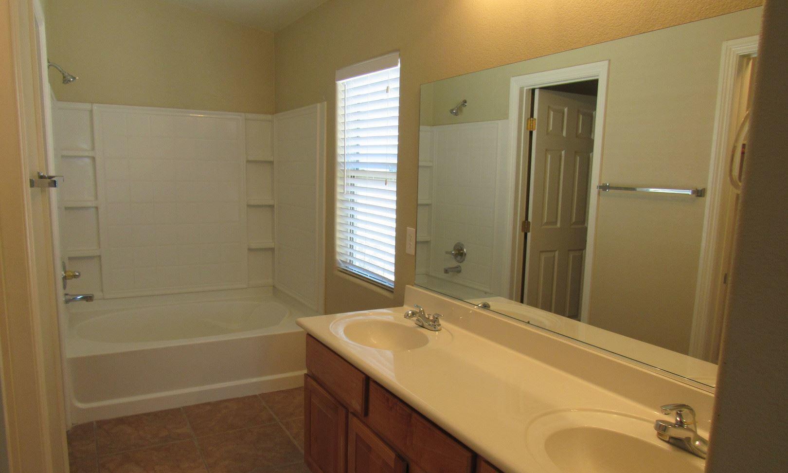 /static/images/house/6640/eefd1c894def6a4f2c3cd5254489d39b.jpg