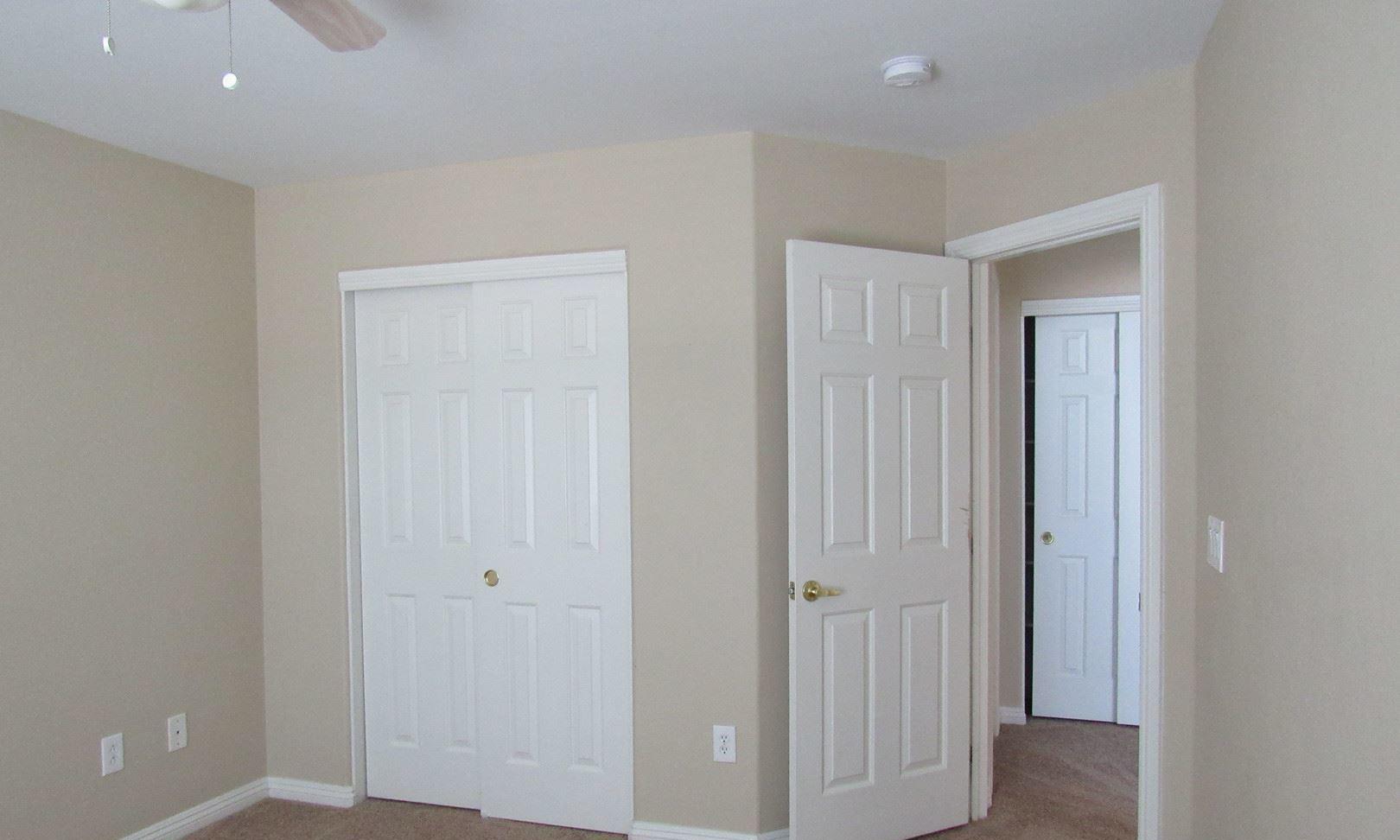 /static/images/house/6640/fd5bdd1d4b477cc3fe4c88b32f4883fb.jpg