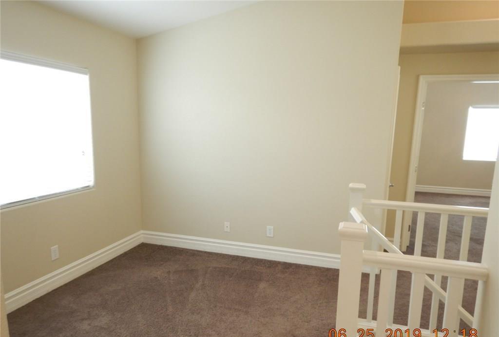 /static/images/house/6648/154d3ca70c0547126bdc8138c6b29a3e.jpg