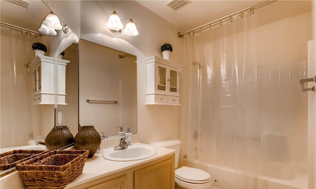 /static/images/house/6674/7961d6e5adda014a10ff619f33df12d2.jpg