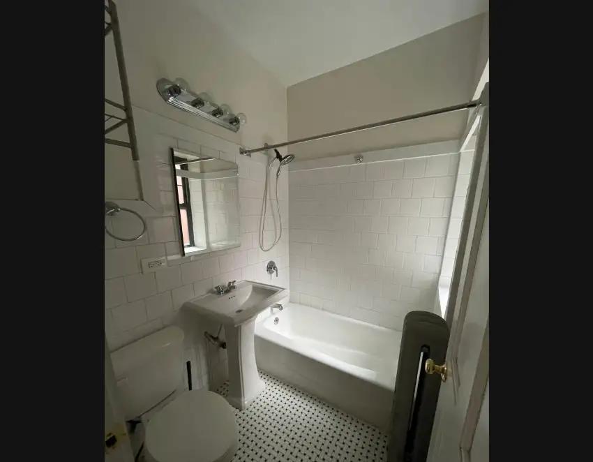 /static/images/house/669/16aa00d862d1f970957fc6dc8ce78776.jpg