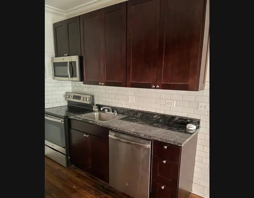 /static/images/house/669/2838dd2e7091e0bbaa8b178942ad9922.jpg
