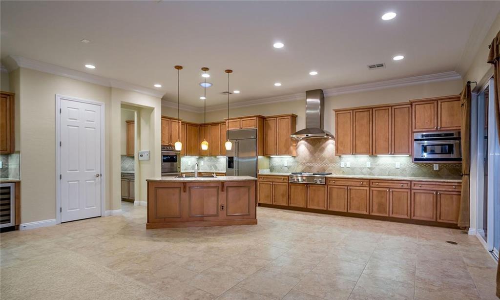 /static/images/house/6691/3b771f90deb4409a3827b69a32b7816b.jpg