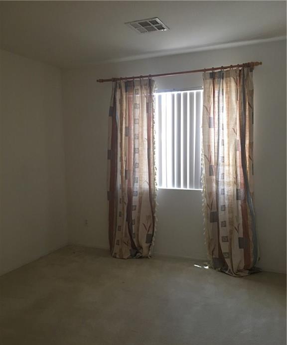 /static/images/house/6704/d0810a49e11e85396ce78b51392f7776.jpg