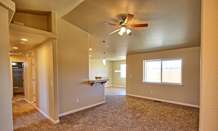 /static/images/house/6723/d5859b4a2b3c8aaef522627735beb1ce.jpg