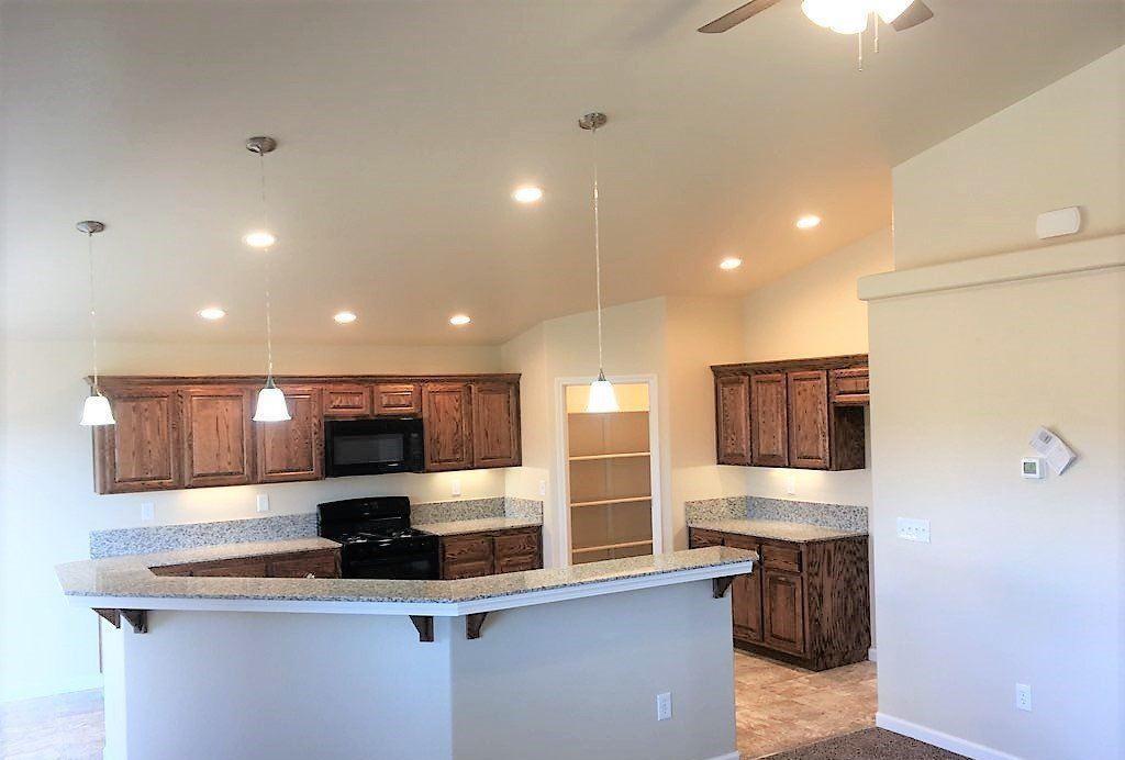 /static/images/house/6724/9753e2f43e6ac06d4ef89a2200e299d4.jpg