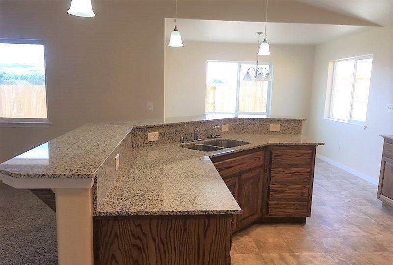 /static/images/house/6724/ae08364d4a5b53ef4f9e9b64abdd0c93.jpg