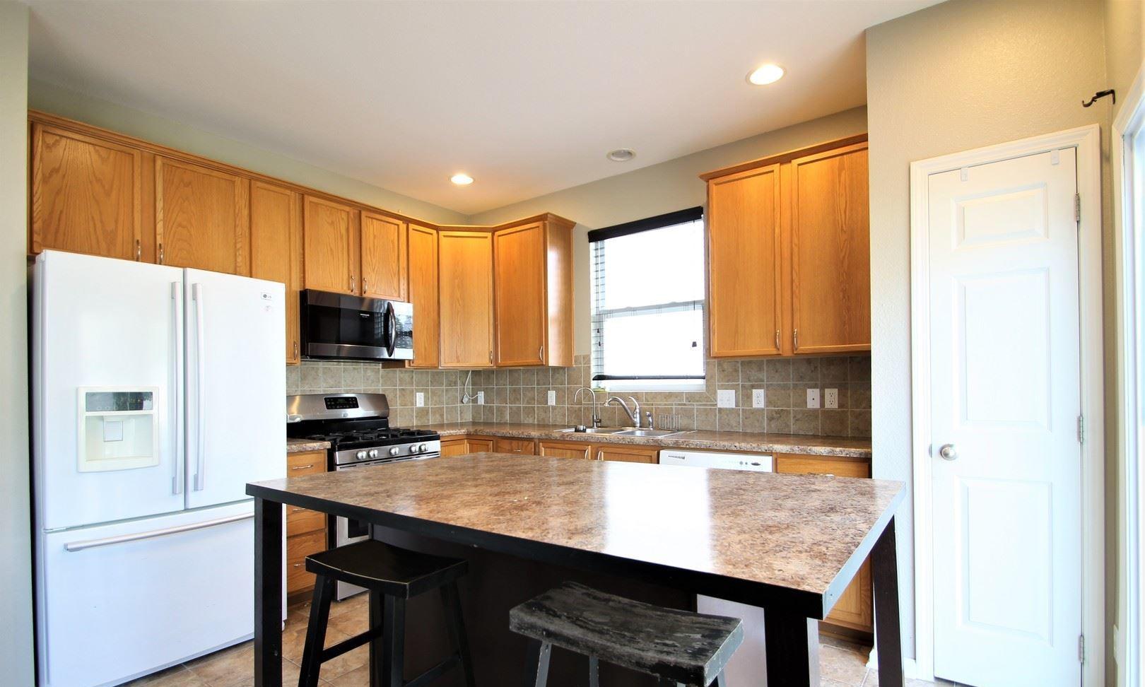 /static/images/house/6739/4ee8c003398ceef7c269b9fcd01e54dd.jpg