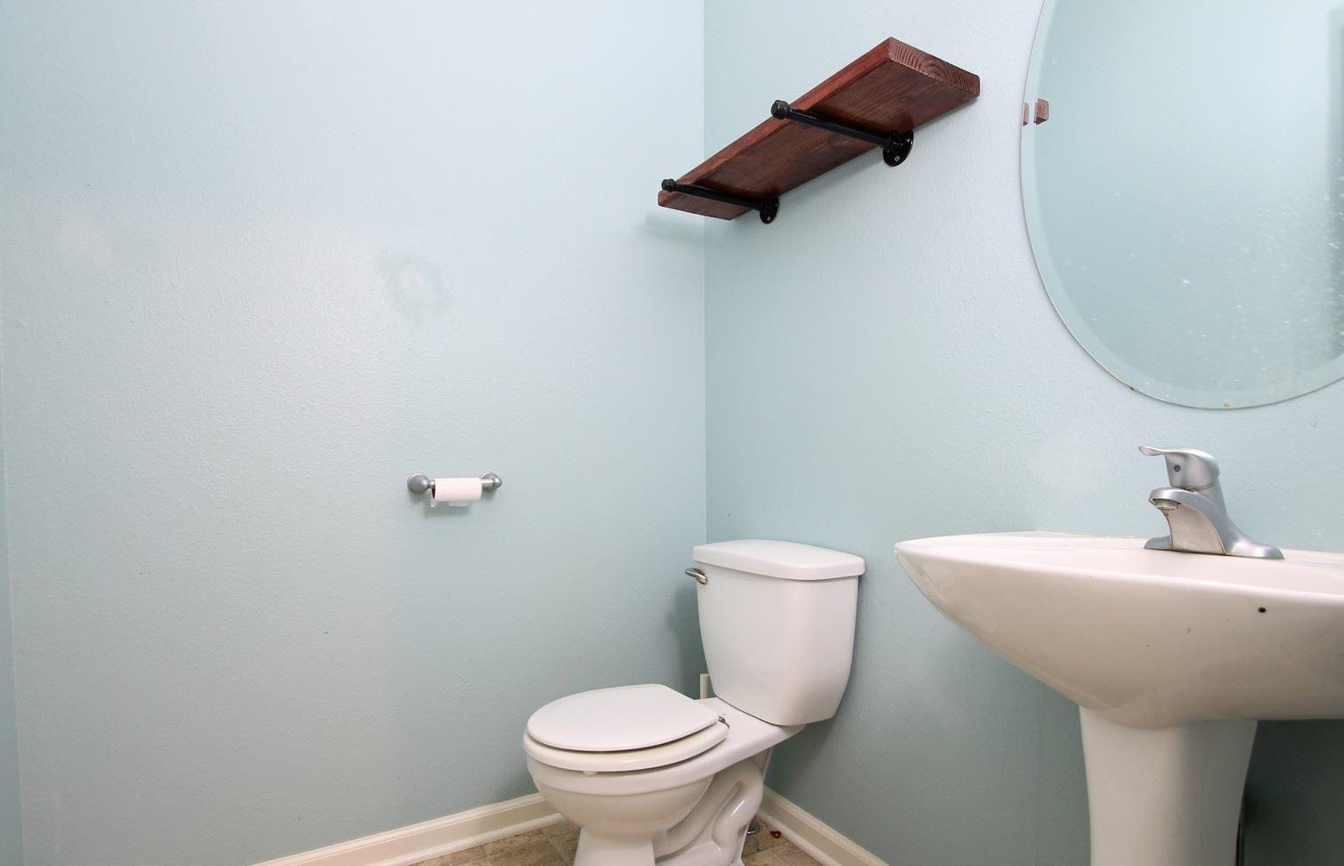/static/images/house/6739/ef34077c28462177f29b56ae23155835.jpg