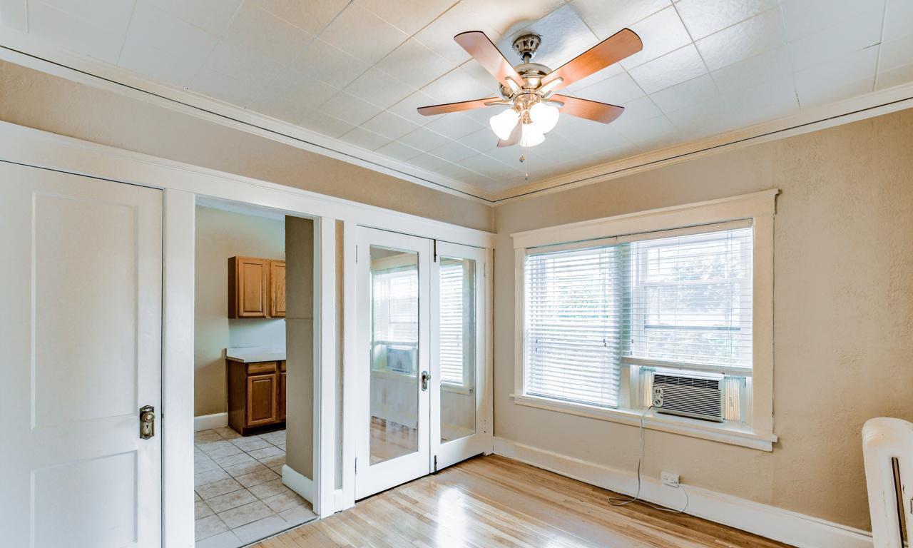 /static/images/house/6755/00b08a5fb16e43a178cc6b0a1123c9db.jpg