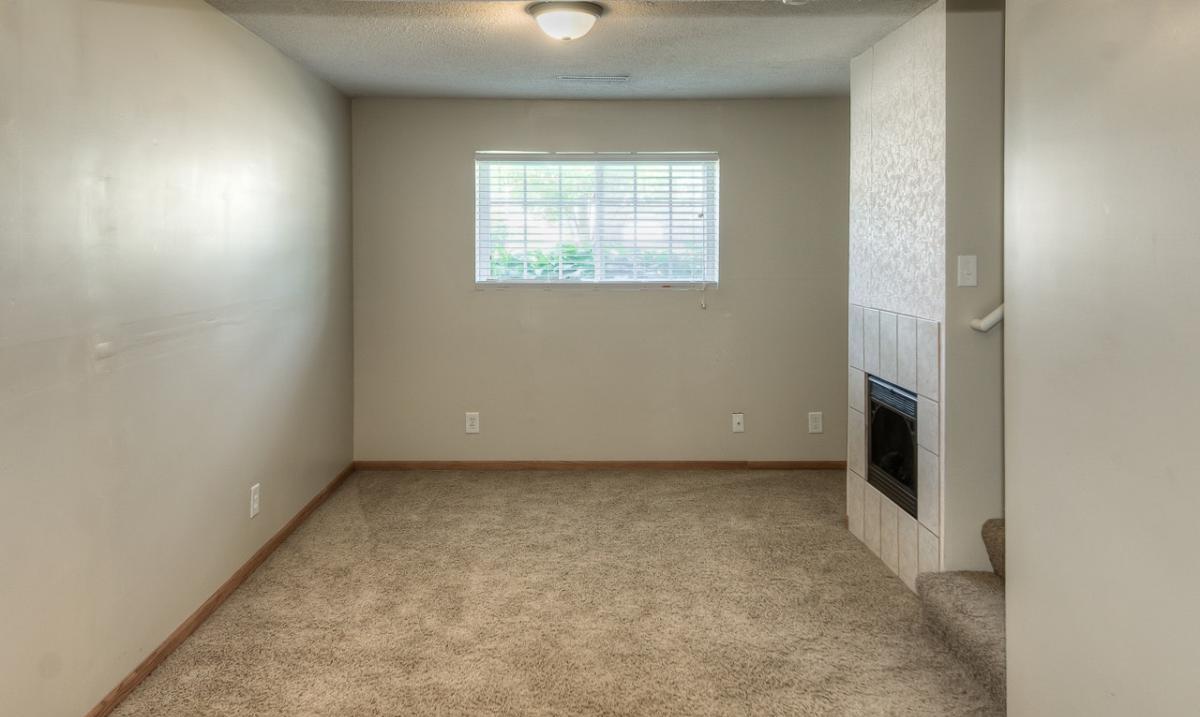 /static/images/house/6774/132e814ac5d87f8fbd2a581ce0cb7eb6.jpg