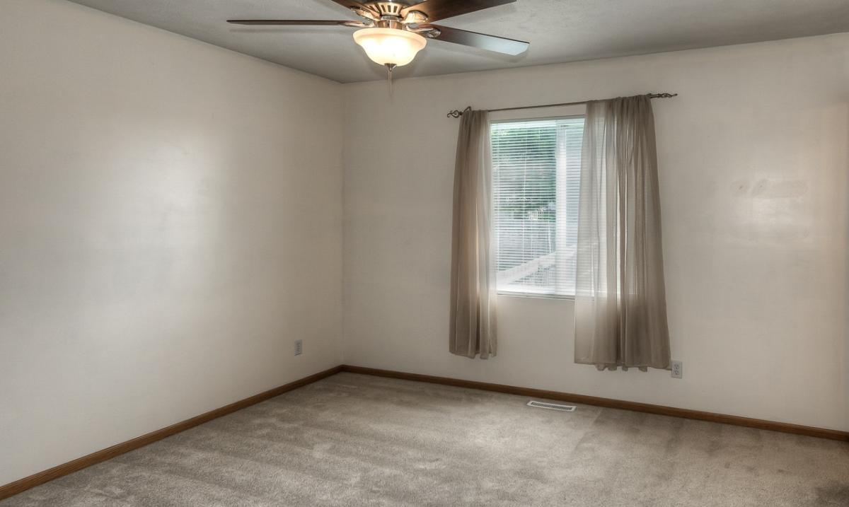 /static/images/house/6774/219ce245016e2d8b81babf4538884073.jpg