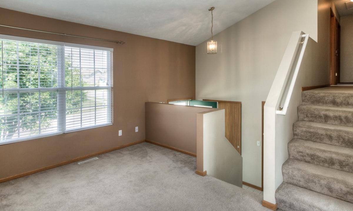 /static/images/house/6774/5b5b201070a10736b884457ba7bb8ae1.jpg