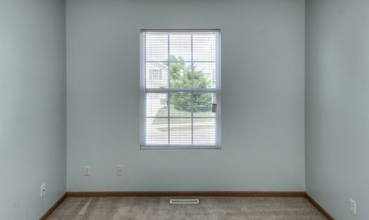 /static/images/house/6774/9b7a4199e8c52415bd74ae39fefe9a55.jpg