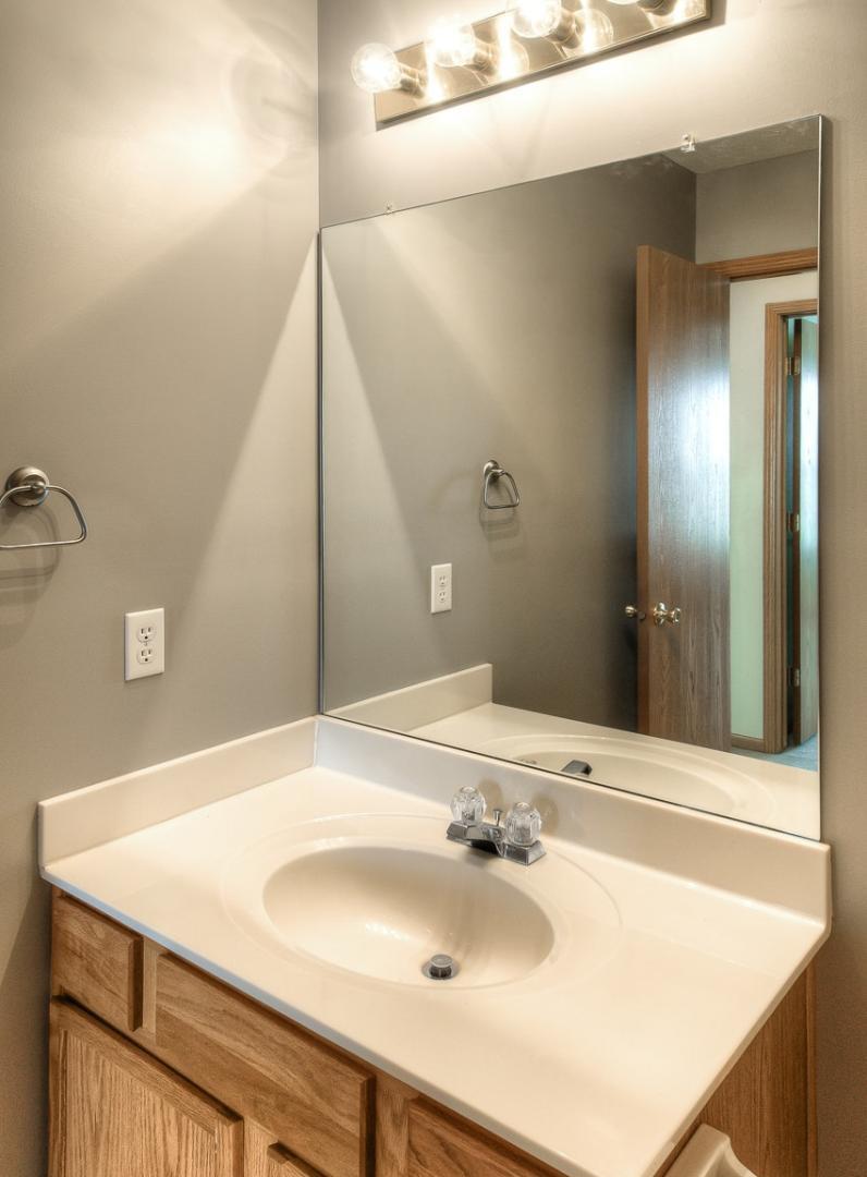 /static/images/house/6774/cd2d97e1bc46df11d0d15ccd38731aa9.jpg