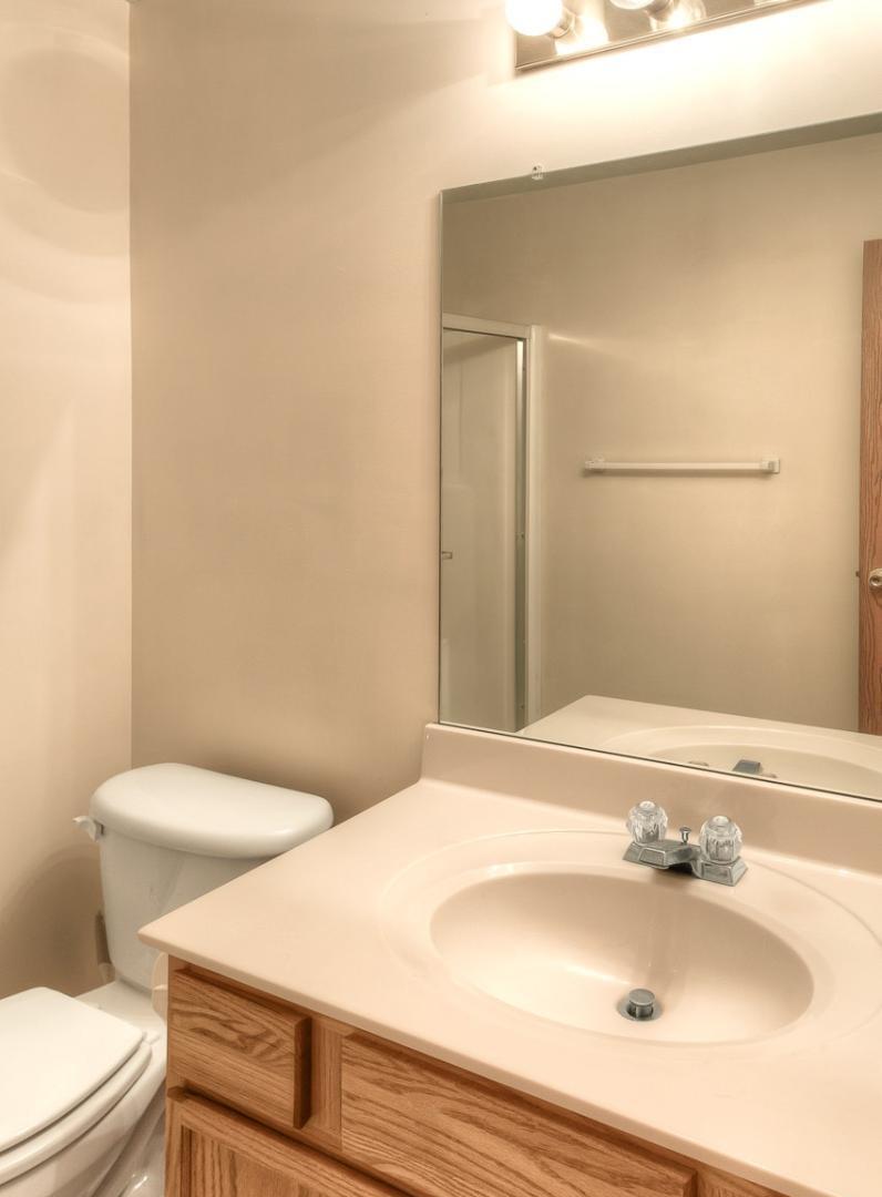 /static/images/house/6774/fb3fde4fee96b758e0ece02844961ae6.jpg