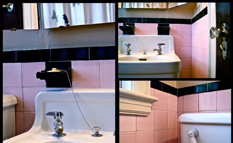 /static/images/house/6785/897d75788fb82bf58ccf288e1d7c562a.jpg