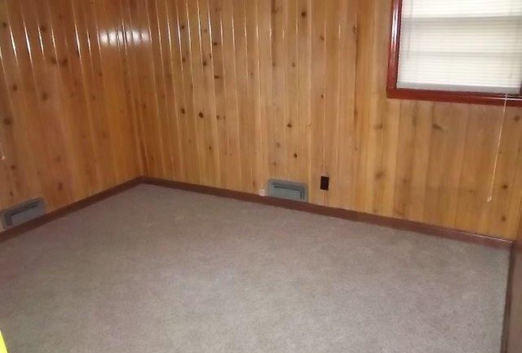 /static/images/house/6797/9059b71ac599335f3d561f2a9c5f58eb.jpg