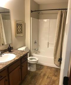 /static/images/house/6815/2367ea2c94f4ce03df2c0c6b7979d466.jpg