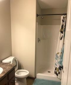/static/images/house/6815/7e651d1bee6d2f8c7a9da8fde490ac28.jpg