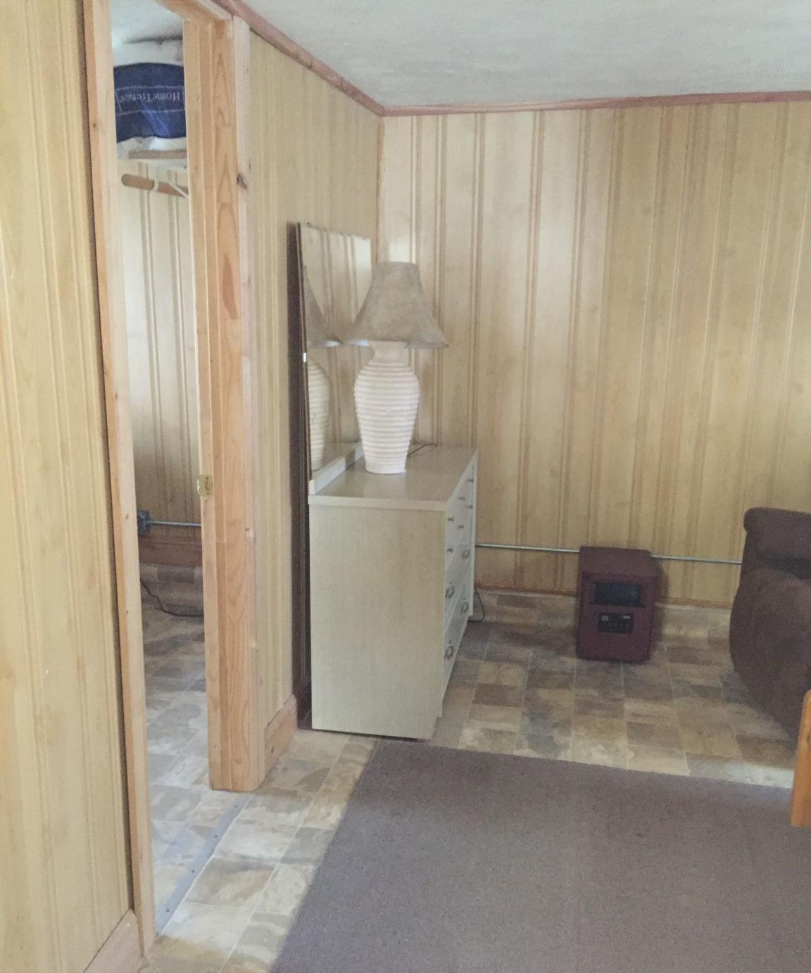 /static/images/house/6828/61791ed19c3004d1612a65b2a25e80f3.jpg