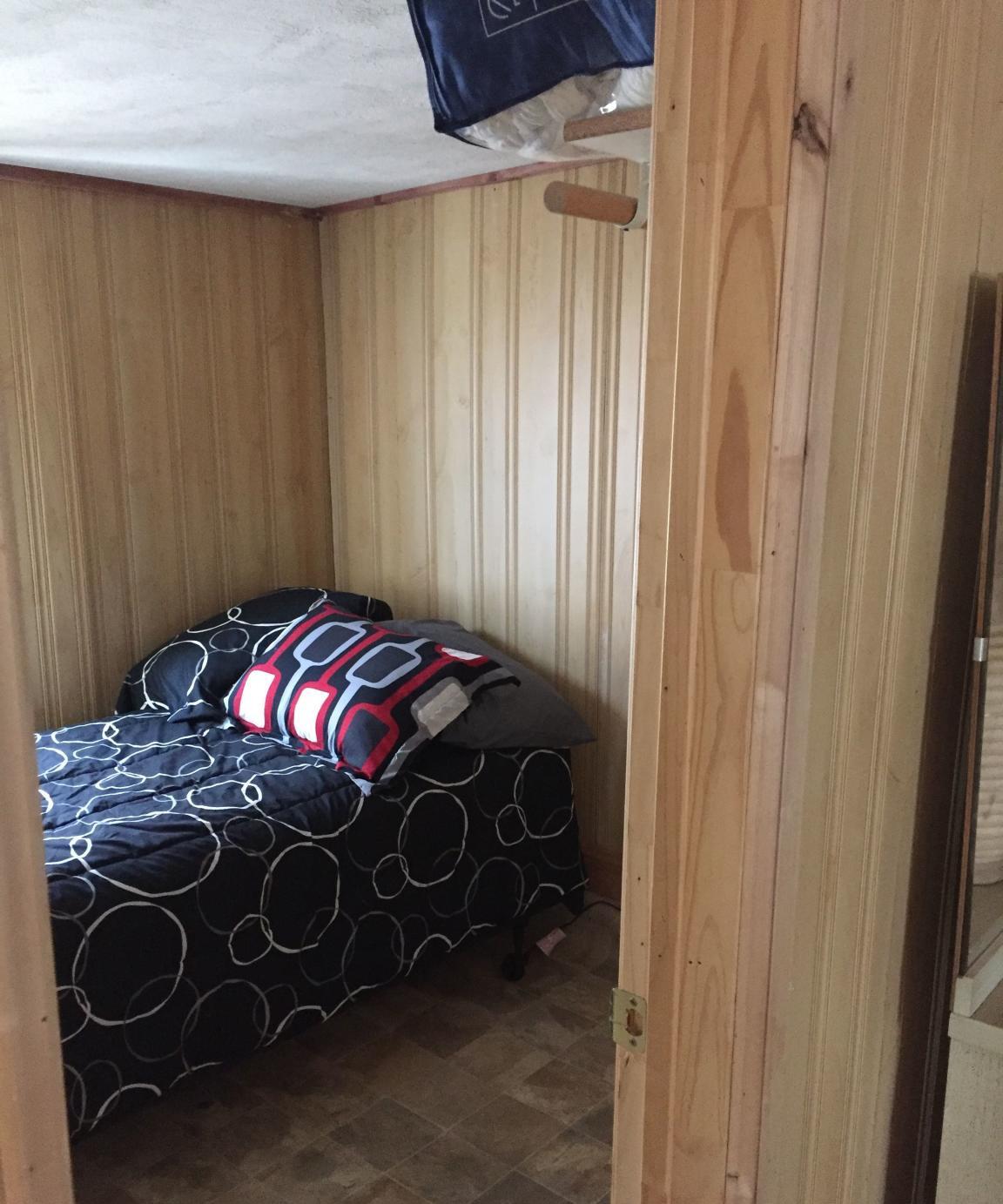 /static/images/house/6828/7bb6712ab803b103d371a61416fb2a45.jpg