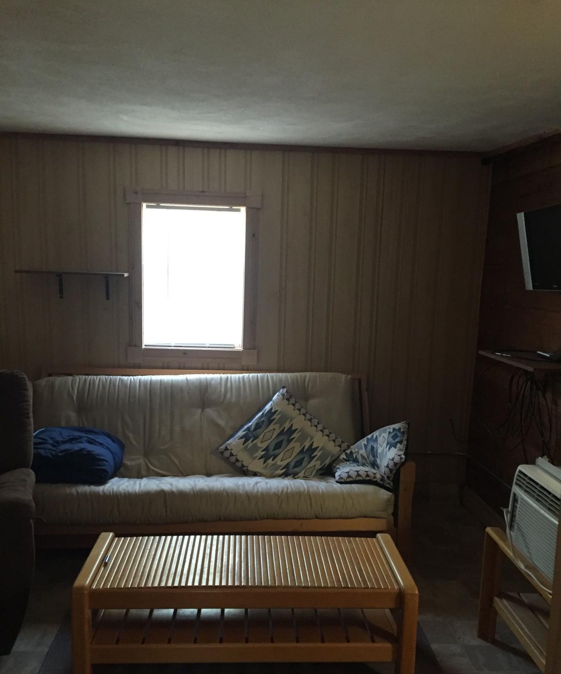 /static/images/house/6828/8b88233903dcaf4574b89b3e5f318fab.jpg
