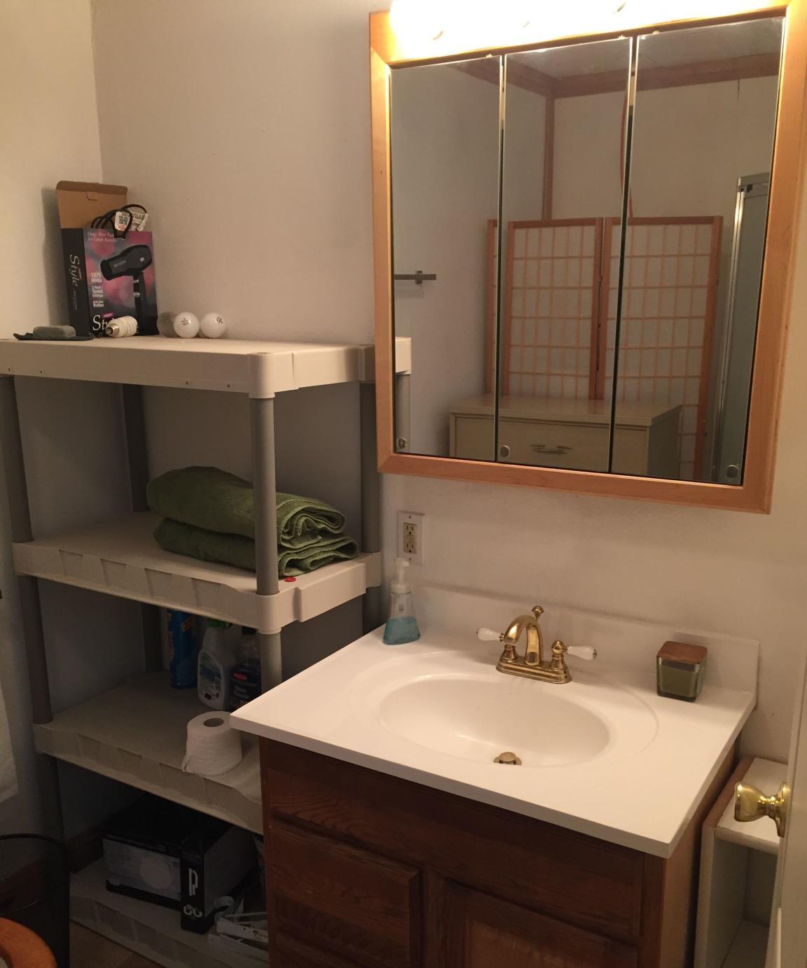 /static/images/house/6828/d5ef831fcf84dd4153998658aadcdec7.jpg