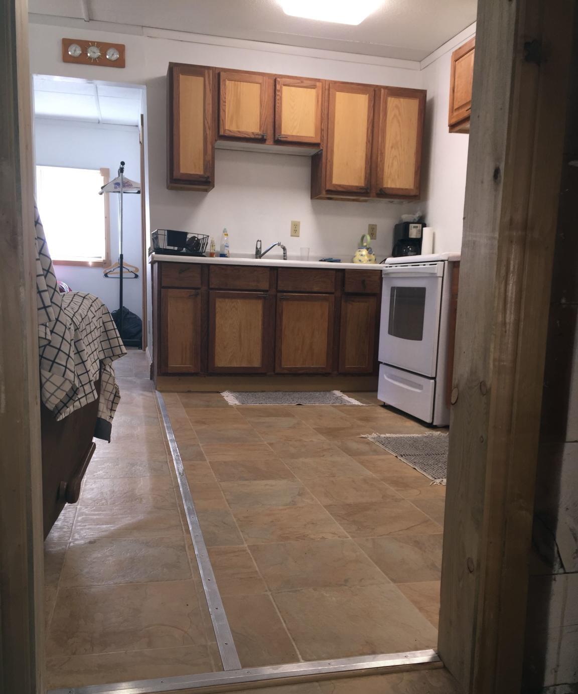 /static/images/house/6828/dce561819626a030b3d88b141e96ec90.jpg