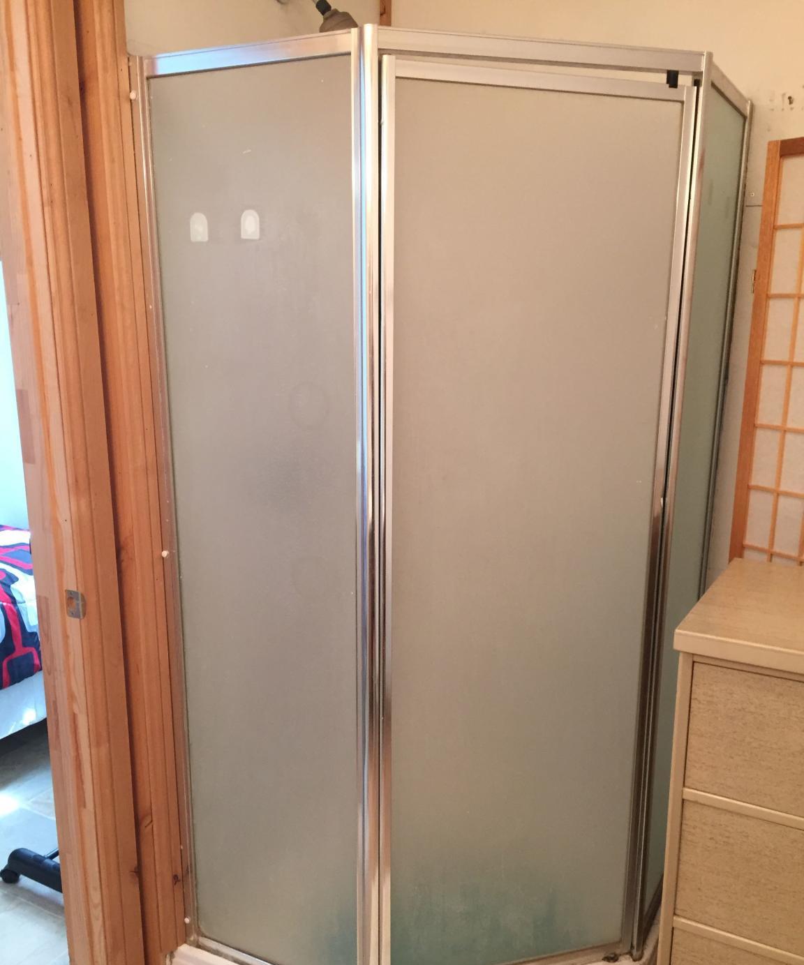 /static/images/house/6828/eb2d9a1949b794647ffd808b5c066cf5.jpg