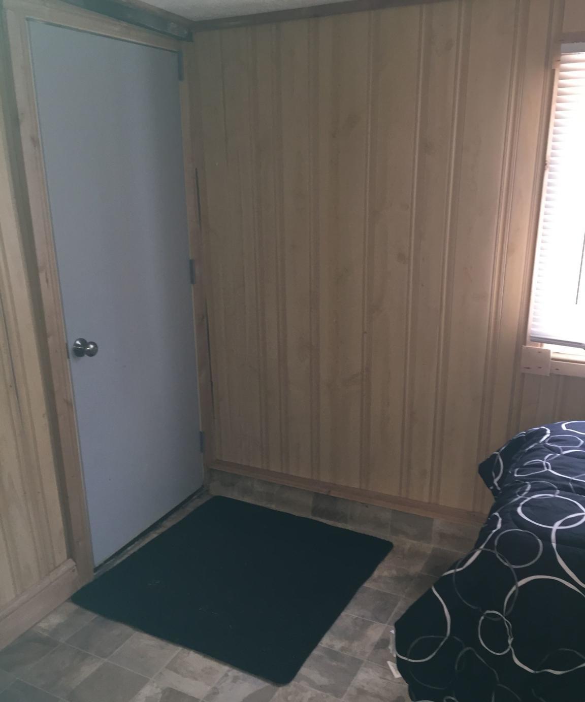 /static/images/house/6828/f1d5c199ba6d533ce675af864e3e8ec3.jpg
