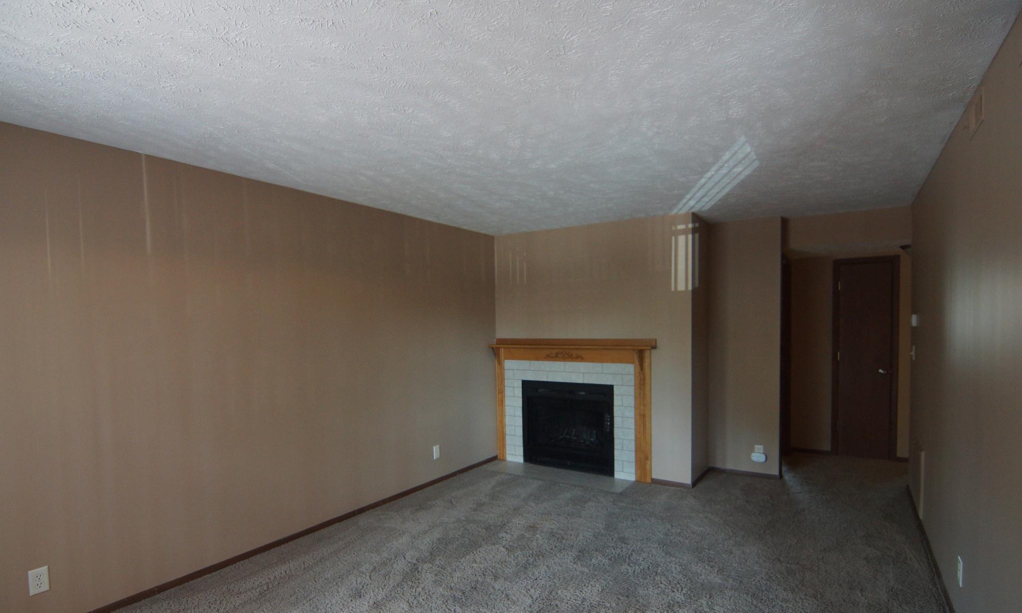 /static/images/house/6842/0401ca6d5a3bffbd7622ad1a78f49f2b.jpg