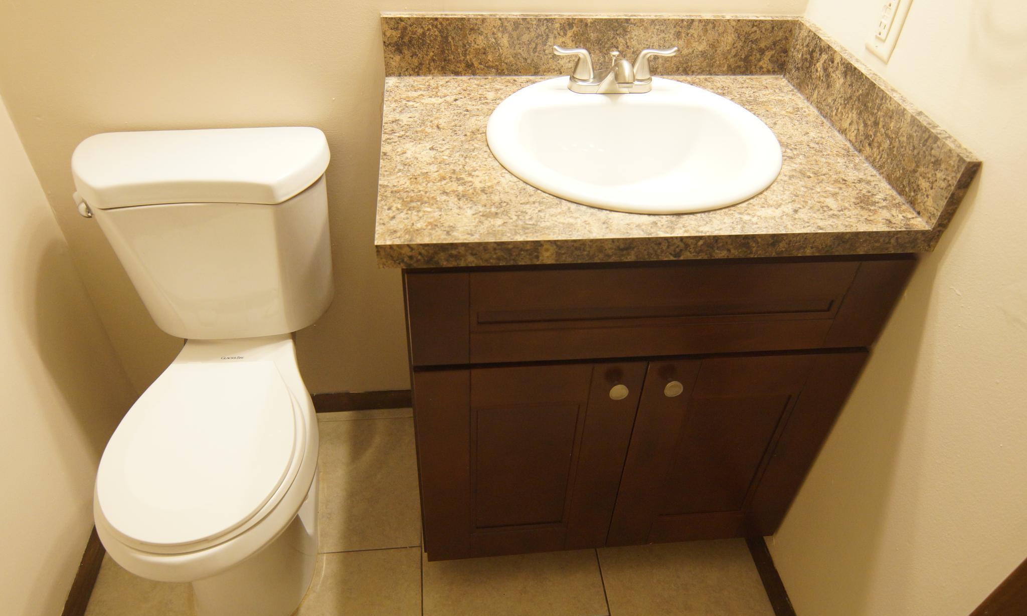 /static/images/house/6842/38bf99aaa1938177f213e790821473a0.jpg