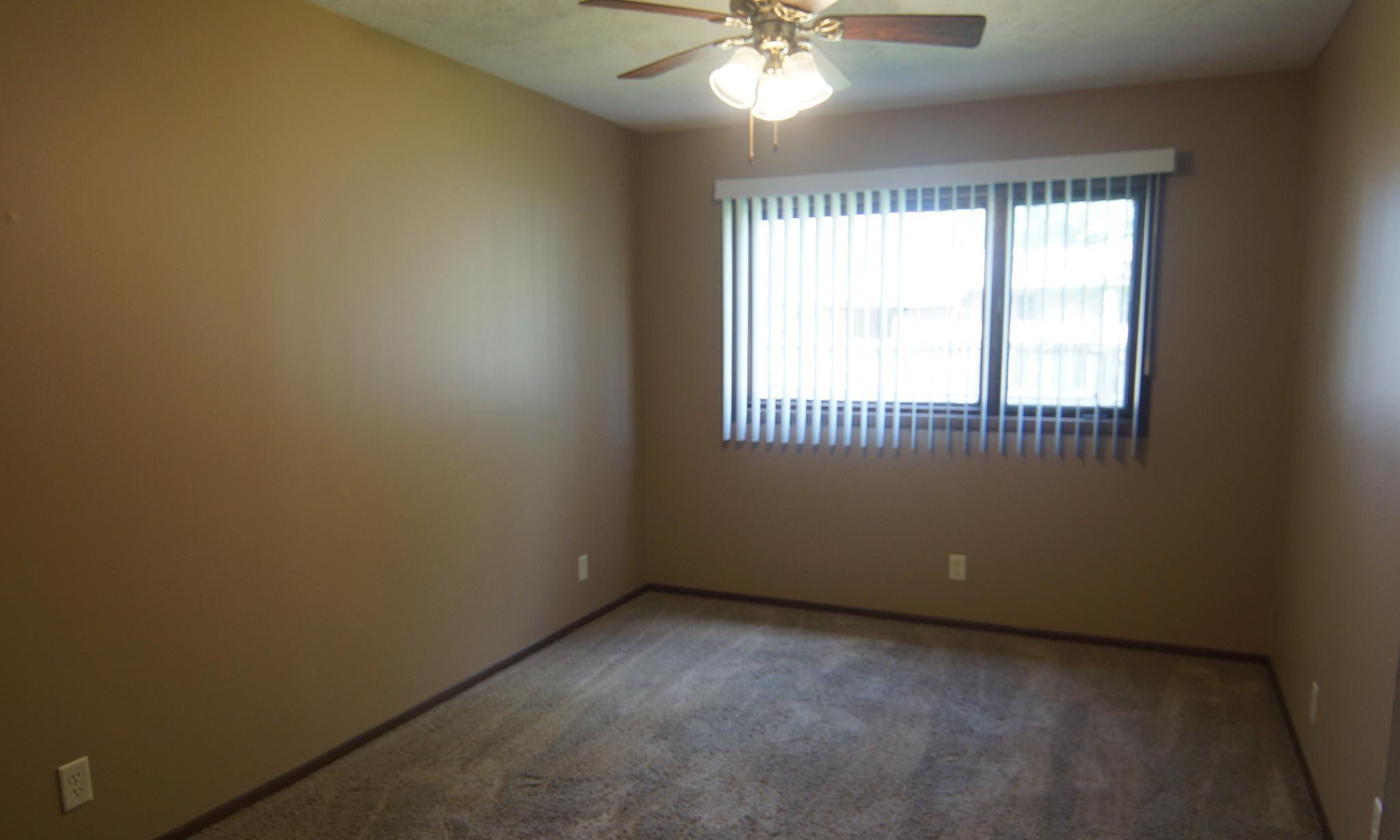 /static/images/house/6842/684ca9c39f8957dbc363769ab99a69d6.jpg