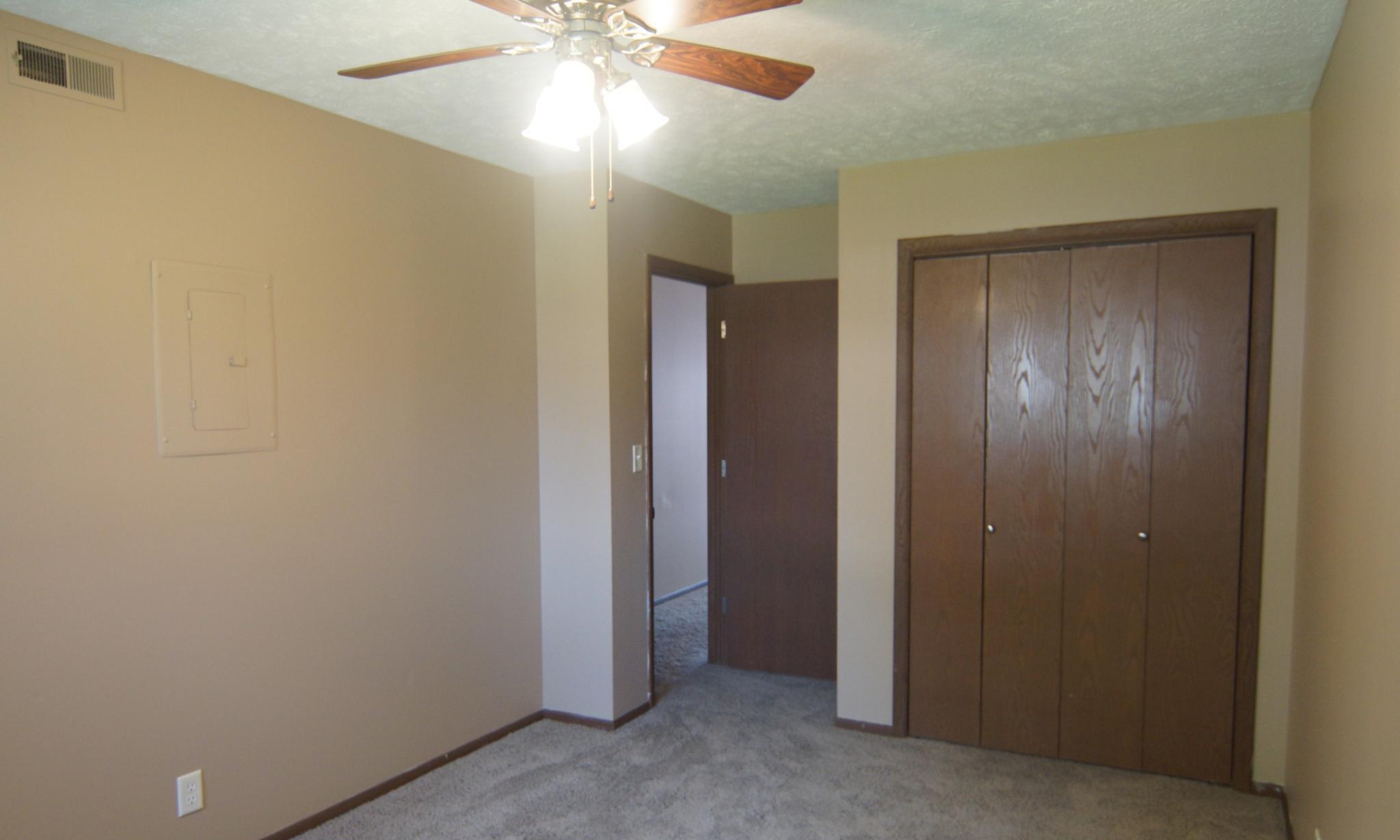 /static/images/house/6842/8c02e565982b772831138d6177d25fdb.jpg