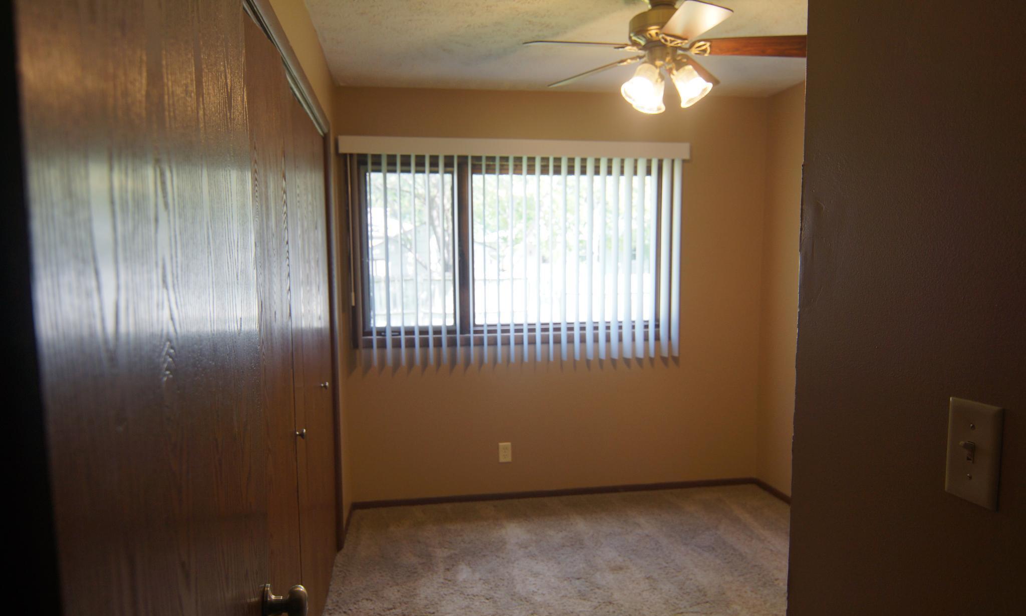 /static/images/house/6842/a664f779953ebd30cee342682f78d640.jpg
